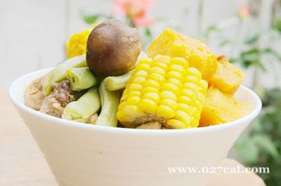 ��������յ�����ͼƬ,�����,�����������ô���ó���ϸ���������