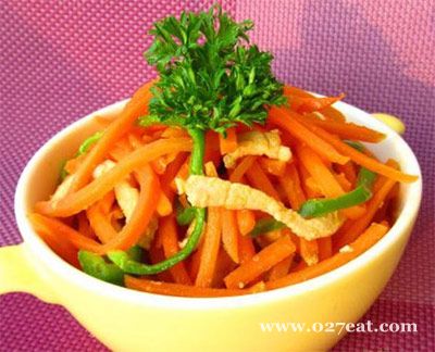 ���ܲ�����˿������