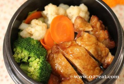 �弦��������