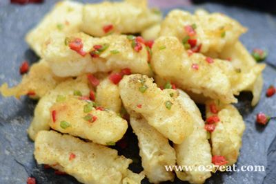 ��Ƥ���������ͼƬ,�����,��Ƥ������ô���ó���ϸ���������