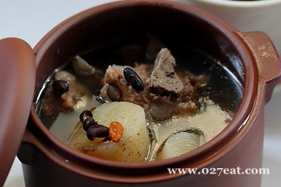 �ڶ�ɽҩ�Ź���������ͼƬ,�����,�ڶ�ɽҩ�Ź�����ô���ó���ϸ����