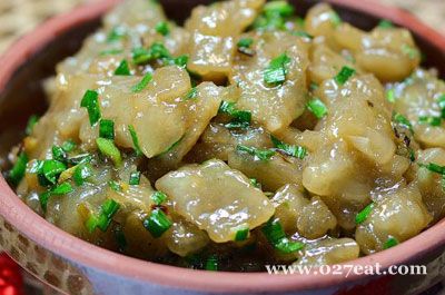 ������۵�����