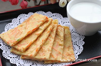 ���ܲ�ţ�̼�����������ͼƬ,�����,���ܲ�ţ�̼�������ô���ó���ϸ���������