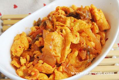 �ݲ˳�����������