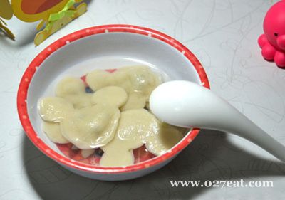 ��ͨˮ�ȵ�����ͼƬ,�����,��ͨˮ����ô���ó���ϸ���������