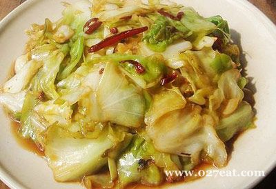 �������˵�����ͼƬ,�����,����������ô���ó���ϸ���������