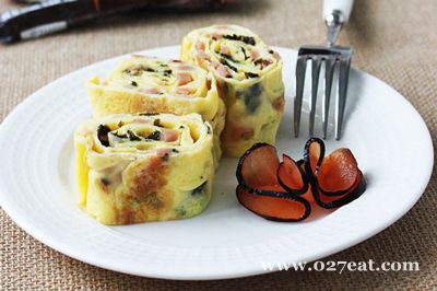 ��ʽ��̦�����յ�����