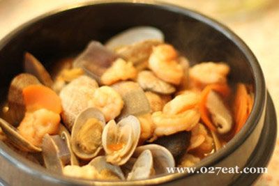 ���ʶ����ҵ�����ͼƬ,�����,���ʶ�������ô���ó���ϸ���������