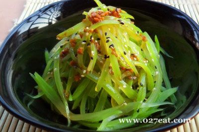 ֥��ݫ��˿������ͼƬ,�����,֥��ݫ��˿��ô���ó���ϸ���������