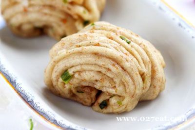 ��������������ͼƬ,�����,����������ô���ó���ϸ���������