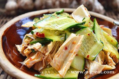 ������ϸ��������