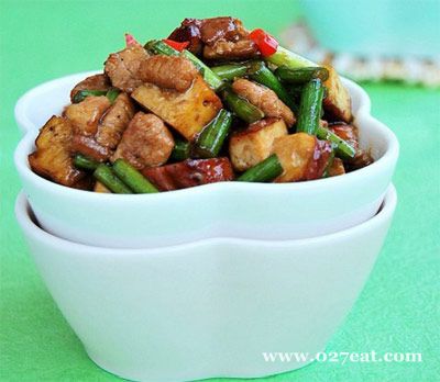 ���㶹���廨�������