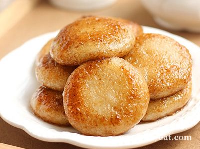 �������ε�����