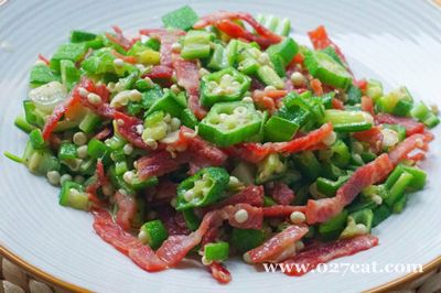 �ں�����������������ͼƬ,�����,�ں�������������ô���ó���ϸ���������