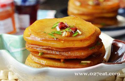 ��Ȼ����Ƭ������ͼƬ,�����,��Ȼ����Ƭ��ô���ó���ϸ���������