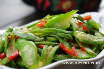 �峴������������ͼƬ,�����,�峴��������ô���ó���ϸ���������