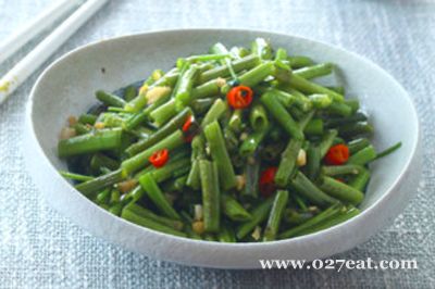 ������Ĳ˵�����ͼƬ,�����,������Ĳ���ô���ó���ϸ���������