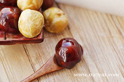 ���������ֵ�����ͼƬ,�����,������������ô���ó���ϸ���������