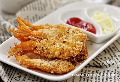 ��ݷ�βϺ������ͼƬ,�����,��ݷ�βϺ��ô���ó���ϸ���������