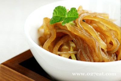 �ܲ�˿������������