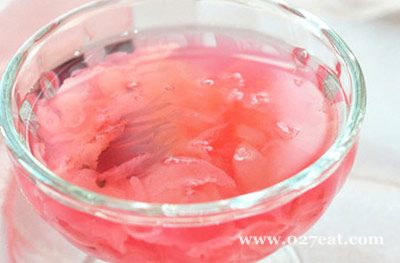 ����ѩ��������������