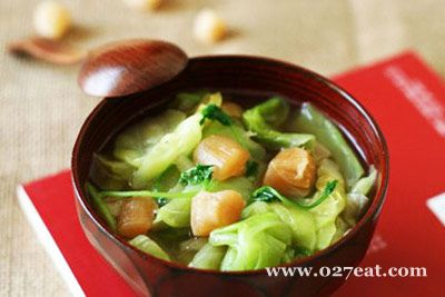 �ɱ�Բ�ײ˵�����