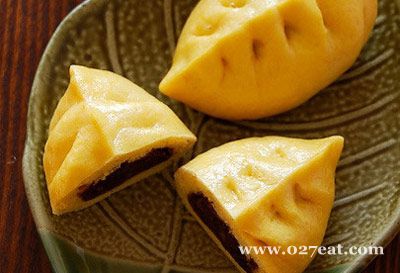 �Ϲ���Ҷ��������ͼƬ,�����,�Ϲ���Ҷ����ô���ó���ϸ���������