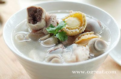 �����ĢͲ����������ͼƬ,�����,�����ĢͲ������ô���ó���ϸ���������