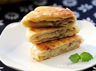 ��ĩ���ͱ�������