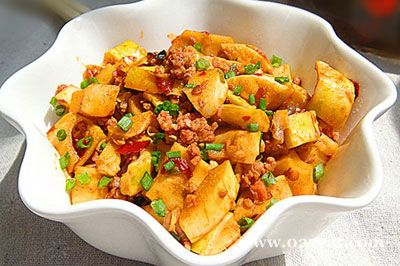 ��ĩ�񶡵�����ͼƬ,�����,��ĩ����ô���ó���ϸ���������