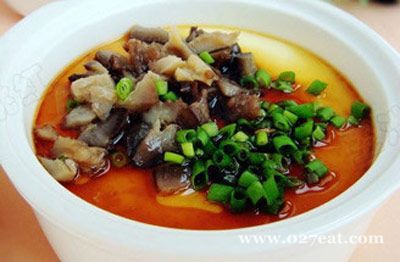 ��������������