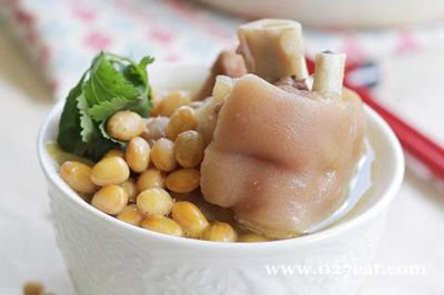 �����ƶ������������ͼƬ,�����,�����ƶ���������ô���ó���ϸ����