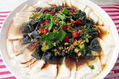 �ɻ�������������ͼƬ,�����,�ɻ���������ô���ó���ϸ���������