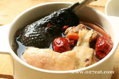 �����������ڼ�������ͼƬ,�����,�����������ڼ���ô���ó���ϸ����