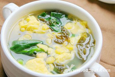 ľ���˼�����������ͼƬ,�����,ľ���˼�������ô���ó���ϸ���������