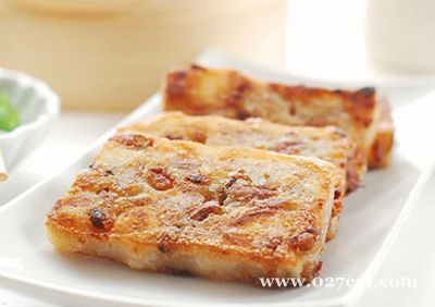 ��ζ��ͷ�������