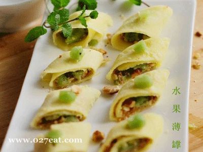 ˮ������������ͼƬ,�����,ˮ��������ô���ó���ϸ���������