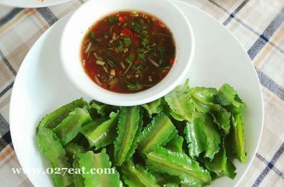 պˮ���ⶹ������ͼƬ,�����,պˮ���ⶹ��ô���ó���ϸ���������