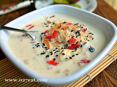 ����ţ�������������