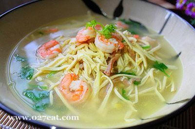 �ҳ�������˿������