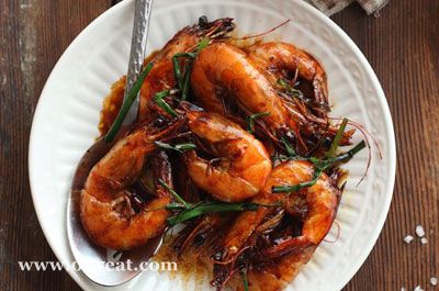 �����֭Ϻ������