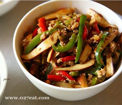 ե�˶���˿��������