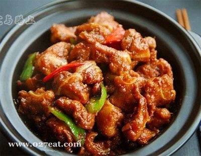 ��֭���h�����ǵ�����ͼƬ,�����,��֭���h��������ô���ó���ϸ���������