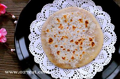 ���Ǻ��ұ�������