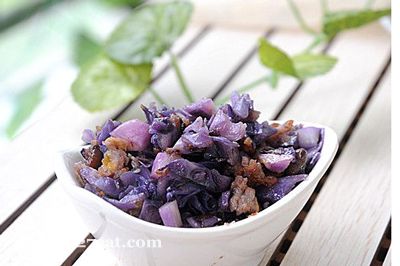 �ϸ�����ĩ�ƶ���������