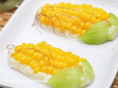 Ϻ�����װ�������ͼƬ,�����,Ϻ�����װ���ô���ó���ϸ���������