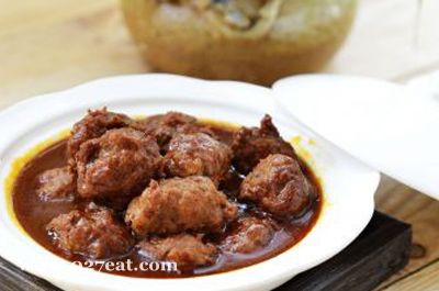 ������������ͼƬ,�����,���������ô���ó���ϸ���������