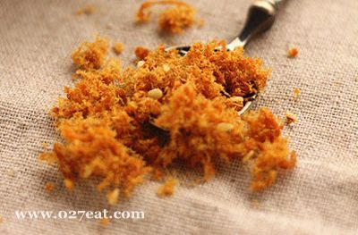 ������ɵ�����