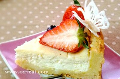 �����ͷ���˾��������