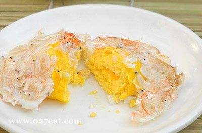 �弦��������ͼƬ,�����,�弦����ô���ó���ϸ���������